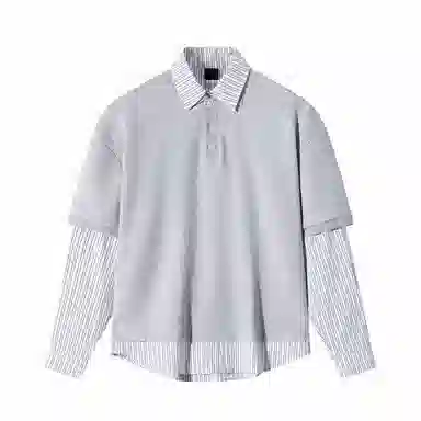 PALKECH polo
