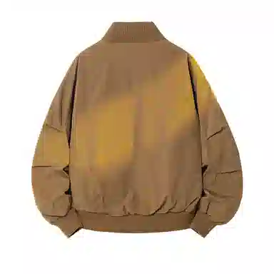 IP cleanfit90