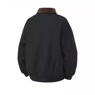 COLD MAPLE FW25