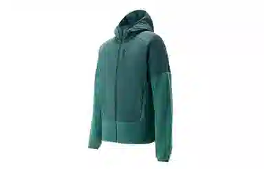 KOLON SPORT POLARTEC ALPHA