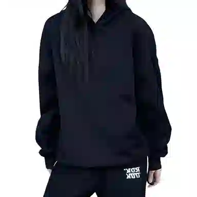 TR vibeoversizecleanfit