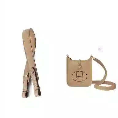 mini evelyne-16lindy picotin