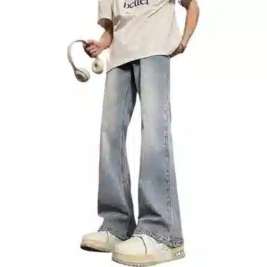 MRDONG
