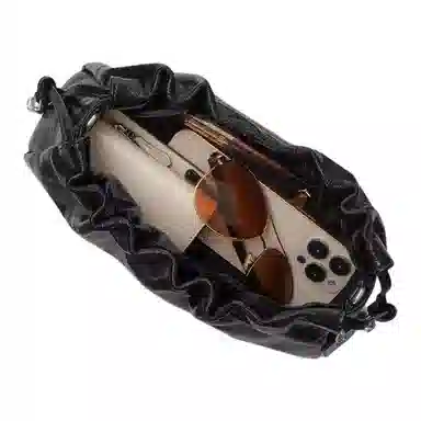 COACH Faye 26 Cloud Bag