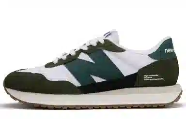 New Balance NB 237