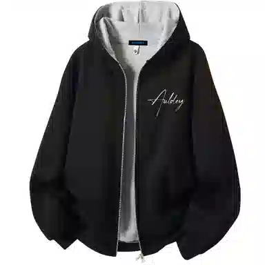 AULDEY Logocleanfit