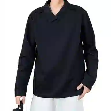 SOUL WORKER cleanfittpolo