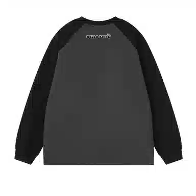 Sanrio x HelloKitty SS25 310T