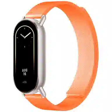 1098nfc9pro8prowatch54