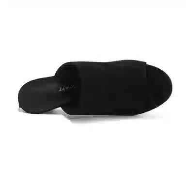 FERRAGAMO Janine 8.5cm