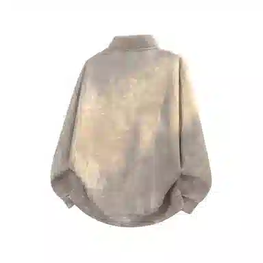 VGVX