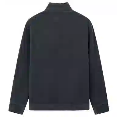 Automobili Lamborghini oversize