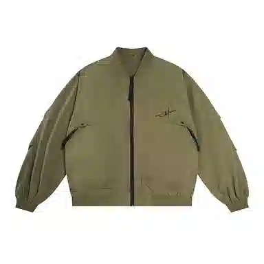 MashiMaro