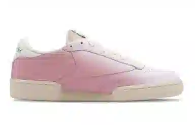Reebok CLUB C 85