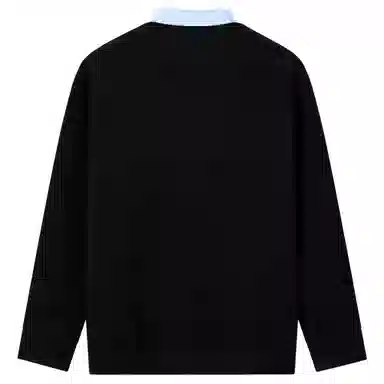 Automobili Lamborghini oversize