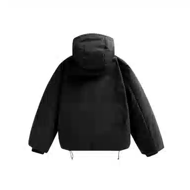 Automobili Lamborghini