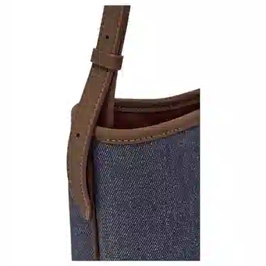 MLB New York Yankees