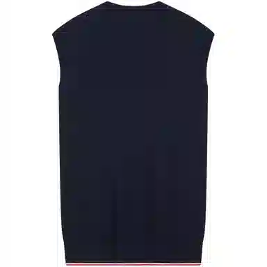 Tommy Hilfiger V
