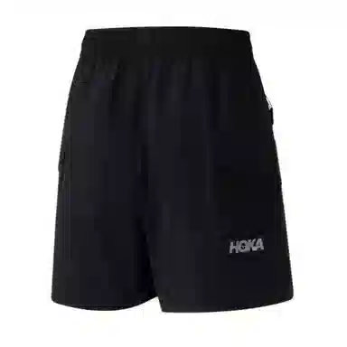 HOKA ONE ONE