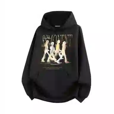 SUNSETMONENT 360logo