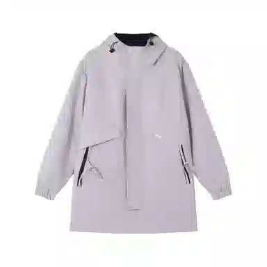 M-9XL320SCHEPPERHEYN clean fit