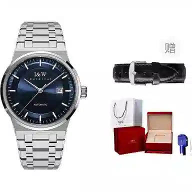 IW CARNIVAL HWGUOJI 612G