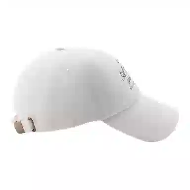 ZARA 50