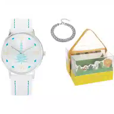 xingyunshix PU MZTKN-126