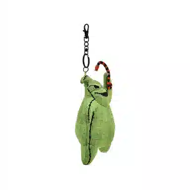 Disney x Disney store 16.7cm8.7cm