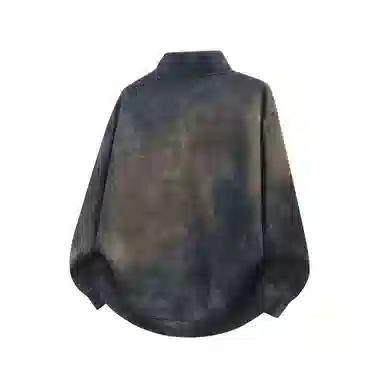 VGVX