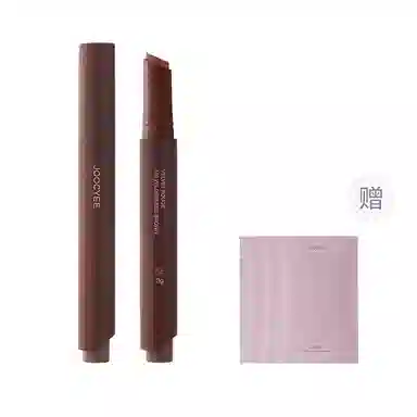 3g