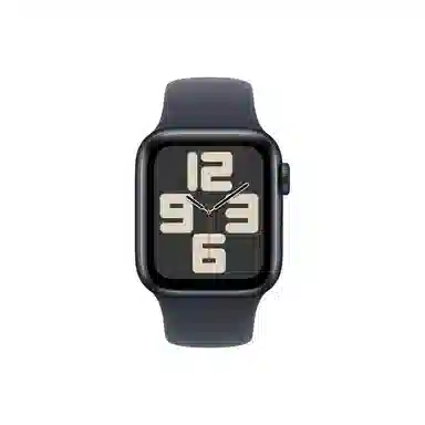 Biocirca 85-130mm apple iWatch S11S10S9S8S7