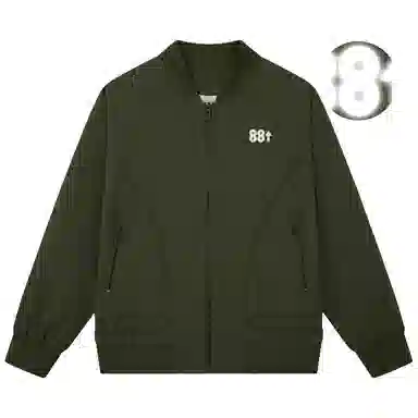 88rising logo