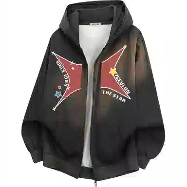 7 SEVFUN logocleanfit