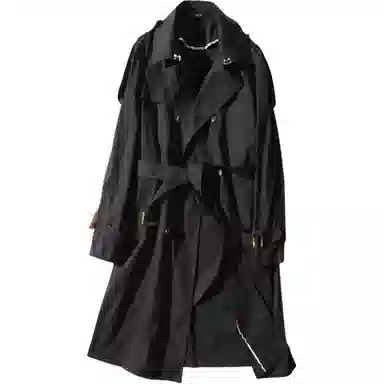 ASSIDUOUS CONFUSED EFFORT