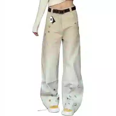 TR inscleanfit