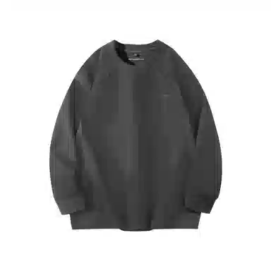 JEANSWEST LIFE logoT