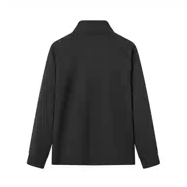 OUTDOOR PRODUCTS LOGO