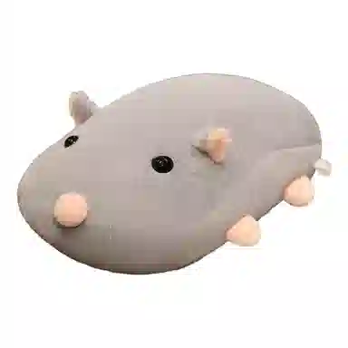 JBBCN 45cm60cm80cm100cm