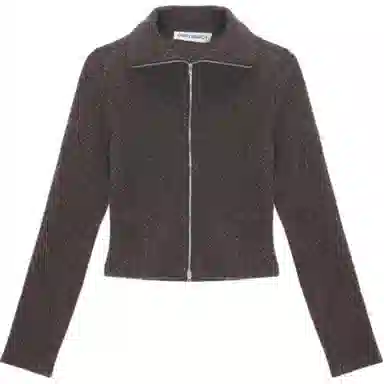 OUR LEGACY AW25