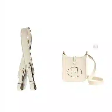 mini evelyne-16lindy picotin