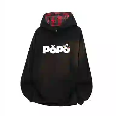 SPONGEBOB SQUAREPANTS Logo