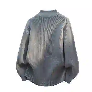 kepu cleanfit