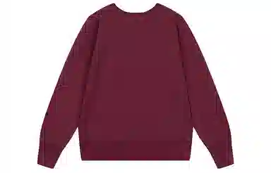 Champion FW25 MEN'S CASUAL(CONCEPT PACKAGE)