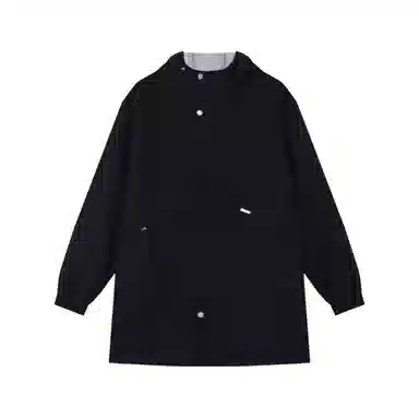 M-9XL320SCHEPPERHEYN clean fit