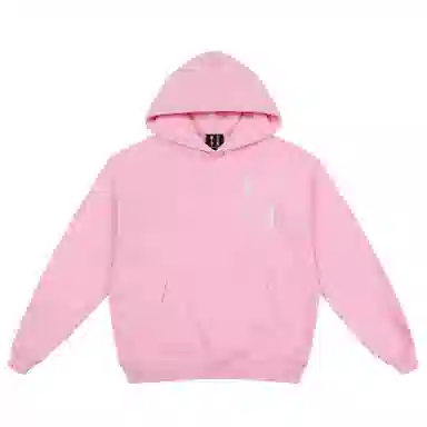 MR.ENJOYDA MONEY FW22 Logo