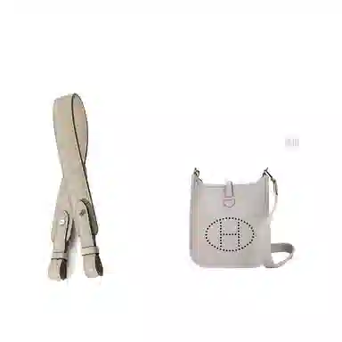 mini evelyne-16lindy picotin