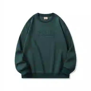 Jayleno300g