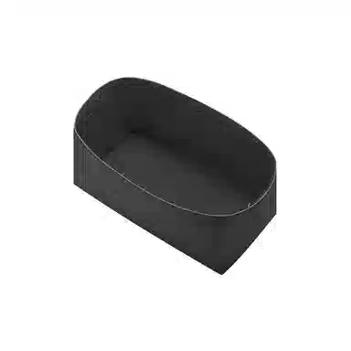 FANJI HermesBirkin 20