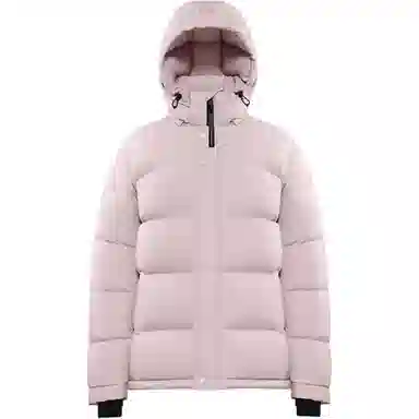 ARITZIA Super Puff cliMATTE Original 5